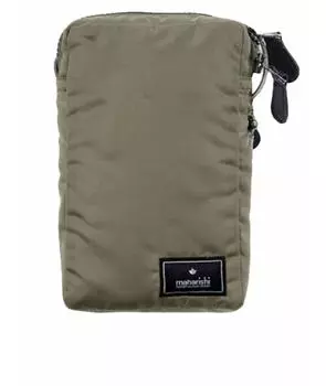 Сумка на плечо