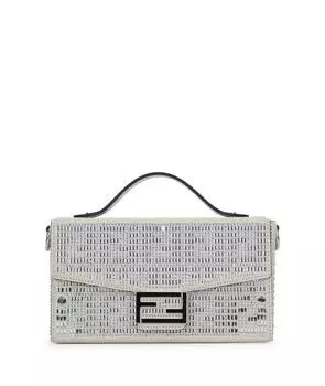 Сумка на плечо