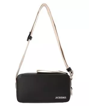 Сумка на плечо