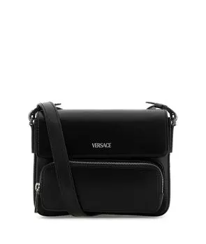 Сумка на плечо