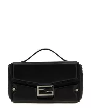 Сумка на плечо