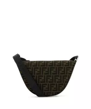 Сумка на плечо