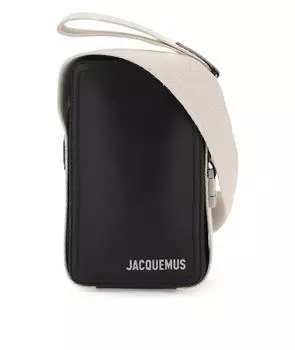 Сумка на плечо