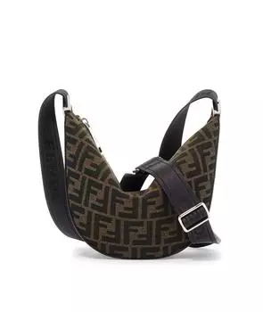 Сумка на плечо