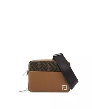 Сумка на плечо