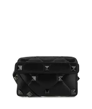 Сумка на плечо