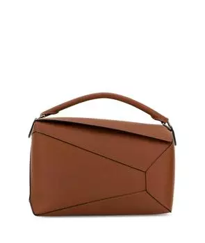 Сумка на плечо