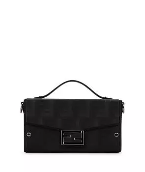 Сумка на плечо