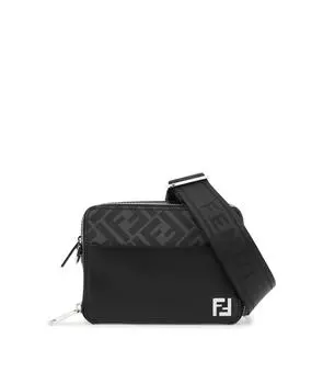 Сумка на плечо