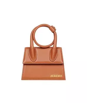 Сумка на плечо