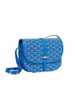 Сумка на плечо