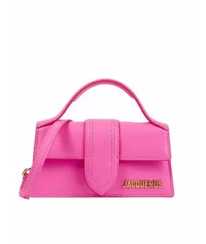 Сумка на плечо