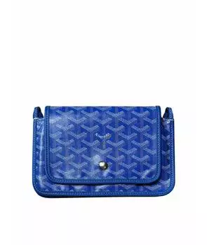 Сумка на плечо