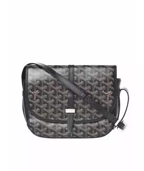 Сумка на плечо