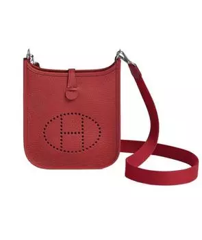 Сумка на плечо