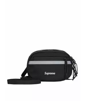 Сумка на плечо