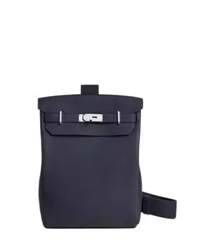 Сумка на плечо