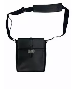 Сумка на плечо