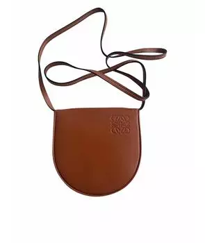 Сумка на плечо