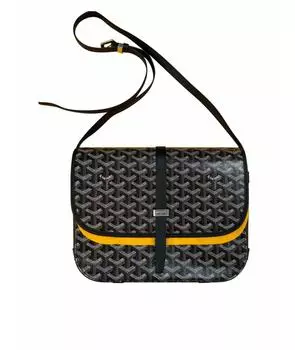 Сумка на плечо