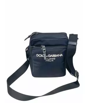 Сумка на плечо