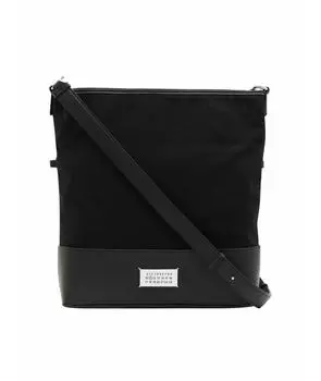 Сумка на плечо