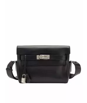 Сумка на плечо