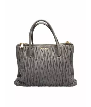 Сумка на плечо