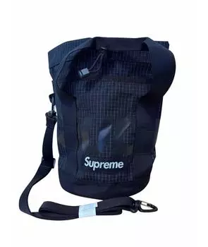 Сумка на плечо