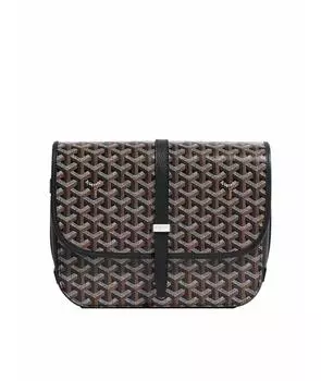 Сумка на плечо