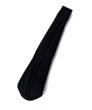 Сумка на плечо