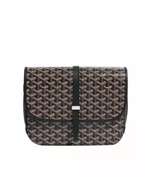 Сумка на плечо