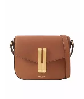 Сумка на плечо