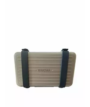 Сумка на плечо