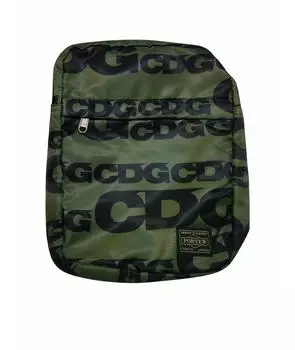 Сумка на плечо