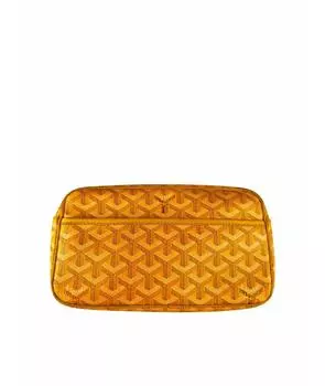 Сумка на плечо