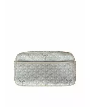 Сумка на плечо