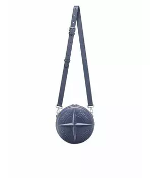 Сумка на плечо