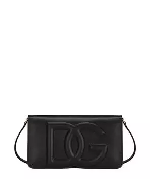 Сумка на плечо