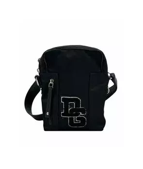 Сумка на плечо