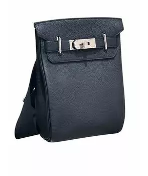 Сумка на плечо