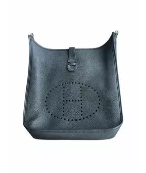 Сумка на плечо