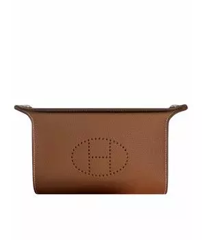 Сумка на плечо