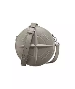 Сумка на плечо