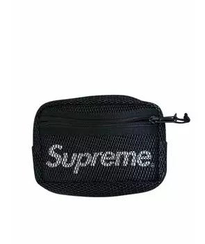 Сумка на плечо