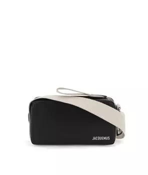 Сумка на плечо