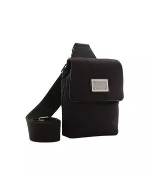 Сумка на плечо