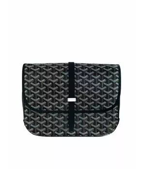 Сумка на плечо