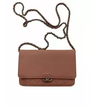 Сумка с короткими ручками