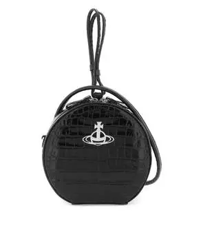 Сумка с короткими ручками